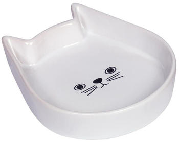 Nobby Katzennapf Kitty (73760)