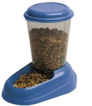 Ferplast Zenith blue