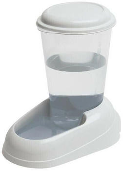 Ferplast Nadir