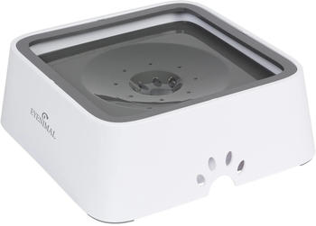 Kerbl Hydra200