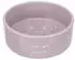 Trixie Junior Ceramic bowl