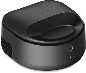 Petlibro Polar Nassfutterautomat 6l schwarz