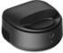 Petlibro Polar Nassfutterautomat 6l schwarz