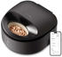 Petlibro Polar Nassfutterautomat 6l schwarz