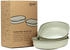 400ml 2er Pack grau