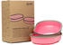 400ml 2er Pack pink