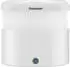 Panasonic CP-JNW01CW