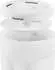 Panasonic CP-JNW01CW