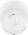 Panasonic CP-JNW01CW