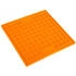 LickiMat Playdate Leckmatte (LM9001)