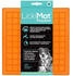 LickiMat Playdate Leckmatte (LM9001)