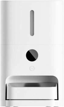 Xiaomi Smart Pet Food Feeder 2