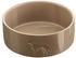 HUNTER Keramik-Napf Osby Glazed beige 1900ml