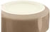 HUNTER Keramik-Napf Osby Glazed beige 1900ml