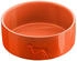 HUNTER Keramik-Napf Osby Glazed orange 1900ml