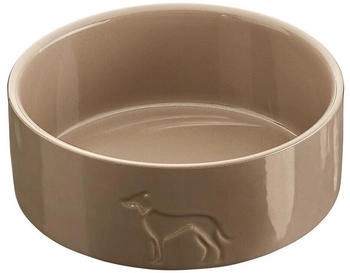HUNTER Keramik-Napf Osby Glazed beige 2500ml