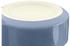HUNTER Keramik-Napf Osby Glazed taubenblau 1900ml