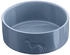 HUNTER Keramik-Napf Osby Glazed taubenblau 2500ml