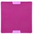 LickiMat Soother PRO Tuff pink