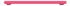 LickiMat Soother PRO Tuff pink