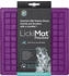 LickiMat Playdate Leckmatte (LM9001)