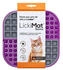 LickiMat Slomo Cat