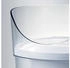 Zeus Trinkbrunnen Fresh & Clear mit Spritzschutz 1,5 l