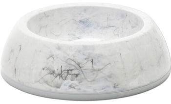 Savic Delice Kunststoff marble 0,3 l
