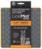 LickiMat Buddy Tuff Leckmatte (LM9023)