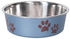 blau-metallic 450ml