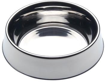 Ferplast 71040905