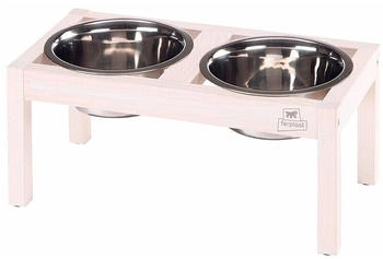 Ferplast F70010354