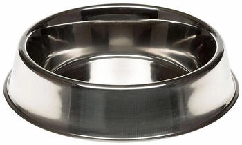 Ferplast 71042805