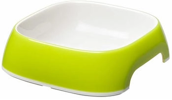 Ferplast F71214023