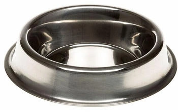 Ferplast 71040305