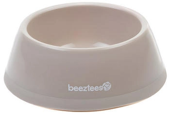 Beeztees Hunde Katzen Napf Hundenapf 0,3 L Futternapf Ø 12 cm Wassernapf Fressnapf