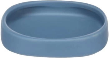 Flamingo Futter- UND TRINKNAPF Zara BLAU 12x2,5CM