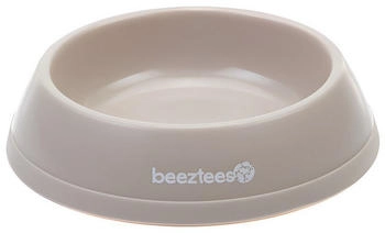 Beeztees Kunststoff beige