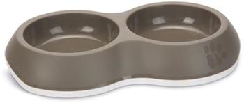 Savic Materiel Futternapf Delice