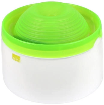 EBI Europet Bernina Trinkbrunnen Mango für