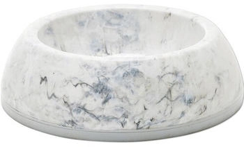 Savic Delice 3 Marble 1.2 L Bowl grey