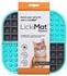 LickiMat Slomo Cat