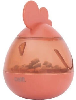Catit PIXI Snackspender Hahn