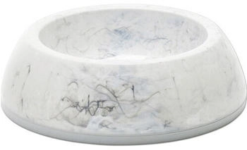Savic Delice Marble Futternapf - 600 ml