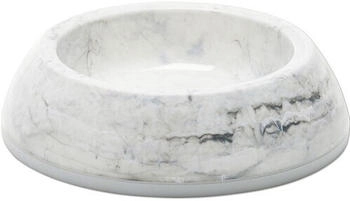 Savic Delice Kunststoff marble Fassungsvermögen: 0,2 l