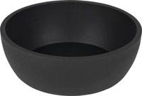 - Bamboo Bowl Small Dark Grey