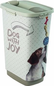Rotho mypet 4002010535