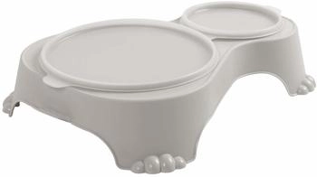 Rotho mypet 4000902048