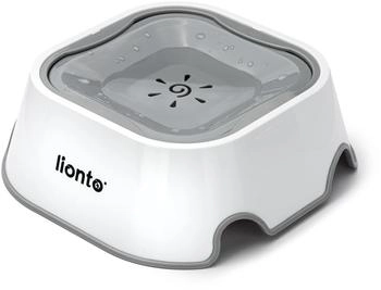 Lionto HN00900