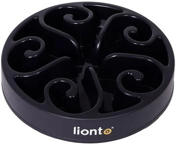 Lionto HN00267